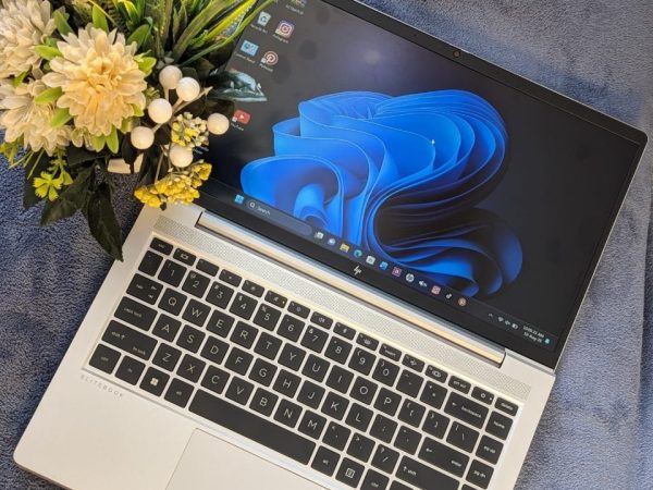 HP ELITEBOOK 645 G 10🔥🔥