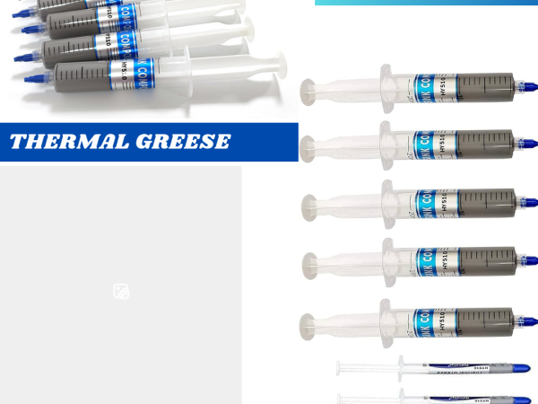 THERMAL GREASE
